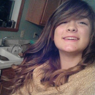 I do! Follow back but only to sloth lovers:D sloths all day every day:$  the are not rapests:D plz check out my youtube challel camryn lockinger thx:D