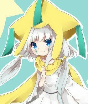 『希望』‘‘Joy is just a wish away.’’                               [PTRP/MVRP]