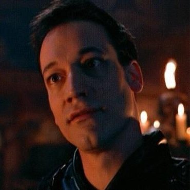 JoxerTheMightyX's profile picture. i'm evil warrior now,i'm working for my warrior Queen @Callisto_24,i'm in her evil army now,and it feels good!