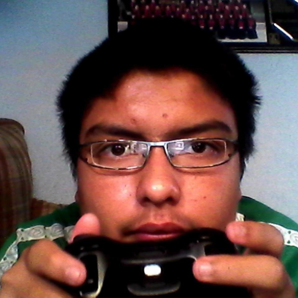 Aquí mi Twitter official de Fanics gameplayst y Pabsus vlojz