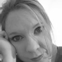 Lisa Prevatte - @2648a1b7dfcf48f - Twitter