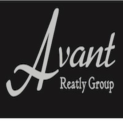 Avant Realty Group a full service agency, specializing in residential, commercial properties and new construction. We're not your average agency!