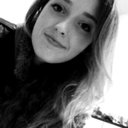 Leanne Arroyo - @LeftyLeanne - Twitter