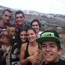 Miriam Marrero Guerr - @17Mmg - Twitter