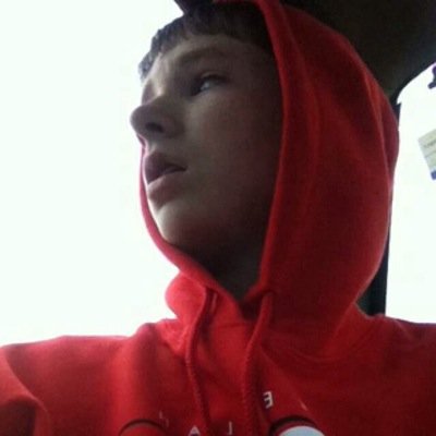 VoteForMosh's profile picture. Formor PwL,Deem | Im Mul-Ti Cod | I Play Alot of Aw and Bo2 | Sub to Fuhking Mosh | Help Me Get To 200 Subscribers It would help alot Please | DM For My Skype |