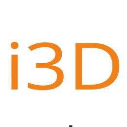#impresion3D - Consultoría, asesoramiento y formación en impresión 3D y fabricación aditiva.