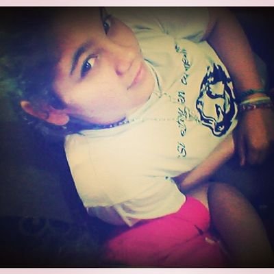 elrubius♥♥♥♥