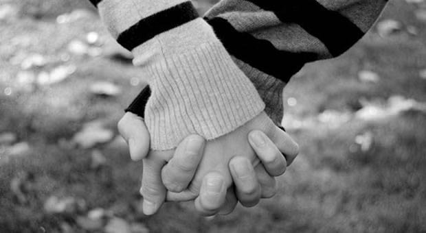 Jasmine_csndr's profile picture. 欢迎大家互fo，#互粉  #互fo  #相互フォロー  #相互100  #followback  #FollowMe  #팔로우미 #互关，漏fo请私信