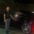 jaleman1116's profile image