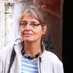 Sue Tate (@suesuetate) Twitter profile photo Sue Tate (@suesuetate) Twitter profile photo