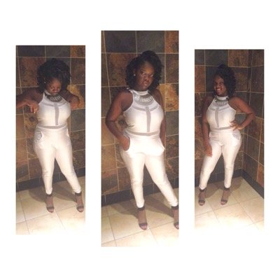 Dumb Niggahs Hustle For Hoes ✌️ , Real Niggahs Hustle For Goals % Im Just That Bitch Thats Gone Keep It A Band Witcha