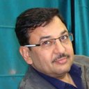 Satish Chopra - @skcnaintara - Twitter