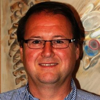 ClaesDirk's profile picture. Manual myofascial therapy - postural training - sport - anti-aging