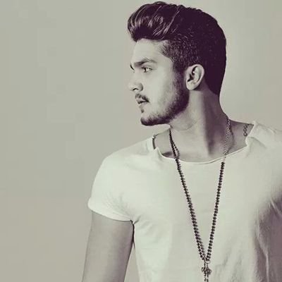 Dedicado a minha Vida: Luan Rafael Domingos Santana seu sorriso me alegra, o teu olhar me encanta..., criado dia 25/08/11...Parceria:@FcLSDouradosMs