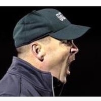 trucklindy (@trucklindy) 's Twitter Profile