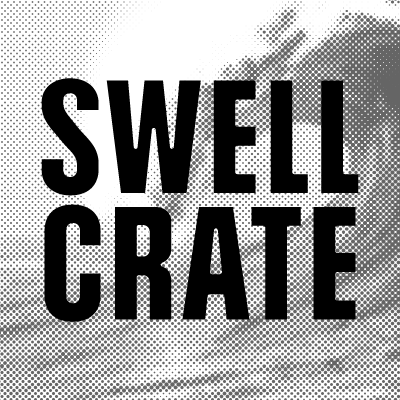 Swell Crate
