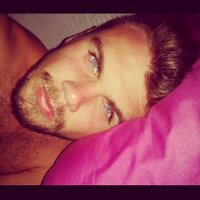 SR JAVIER ORIENTE (@j_oriente) 's Twitter Profile