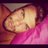 J_oriente's profile image