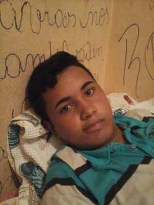 (EU NASCI ASSIM)