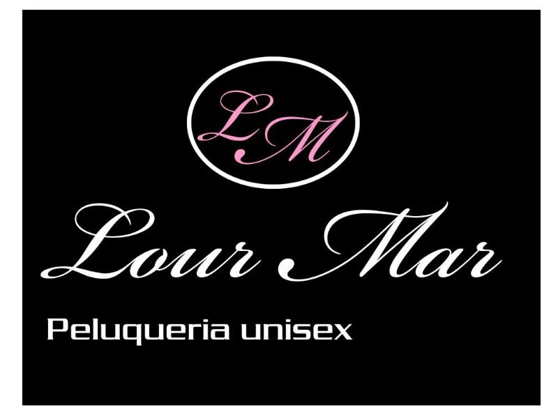 se tú mismo,encontrá tu propio estilo..cortes,color,peinados para novias,quinceañeras. Maquillaje. Tratamientos capilares.