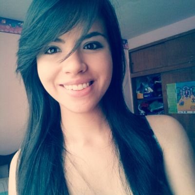 Donde quiera que mires hay algo que debe ser visto. Química-Unexpo.