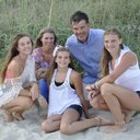 Sierra - @sierra_jack32 - Twitter