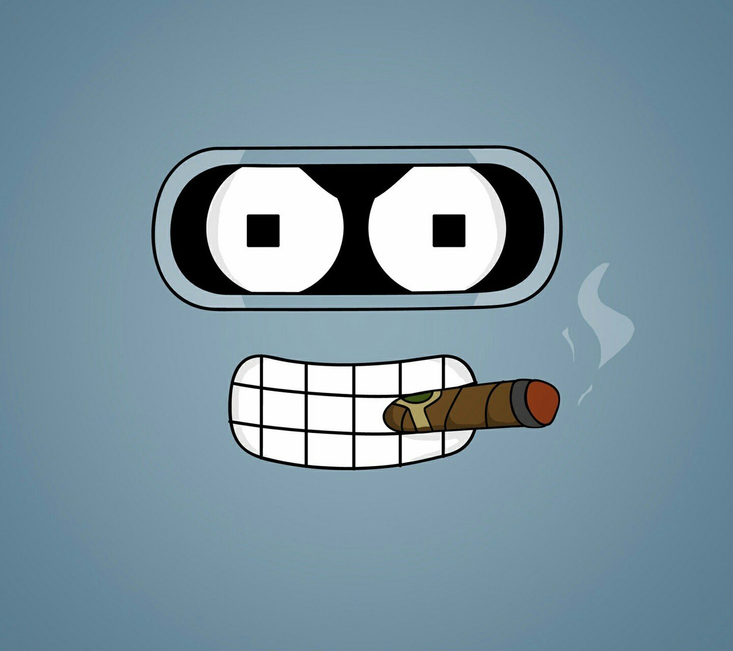 27jose_'s profile picture. 