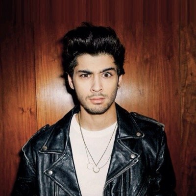 go follow @screwmezain