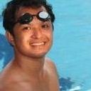 Jesse James Cooley  - @Jesse_RFP - Twitter