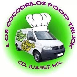 lfalfaro12's profile picture. 