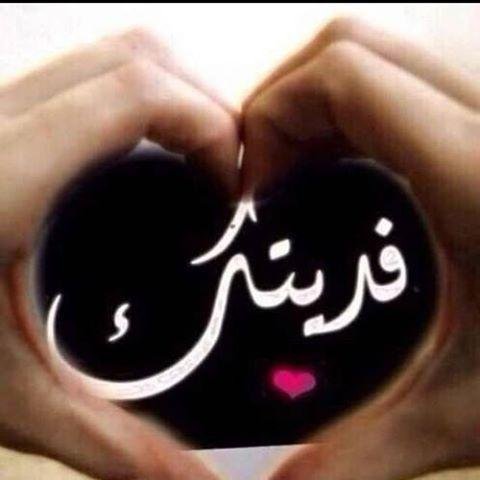 mamo131256's profile picture. 