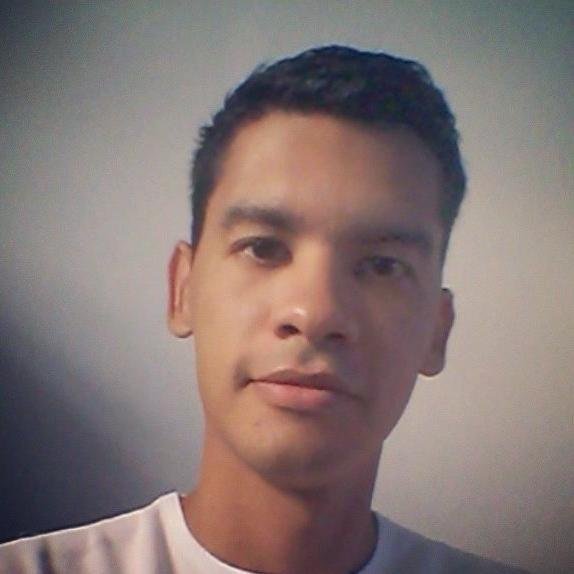 ANDDRECH's profile picture. Sou somente eu, nem melhor, nem pior, apenas diferente!