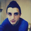 Catalin Munteanu - @ktammd94 - Twitter