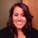 kaleigh hunt - @kmhunt21 - Twitter