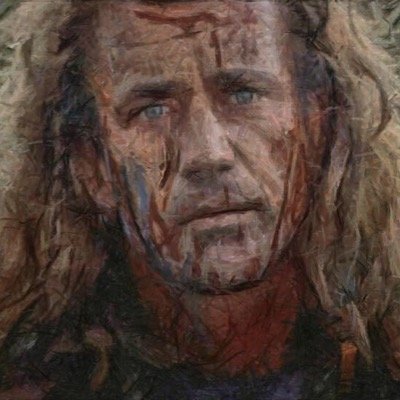 LucasARadebe's profile picture. ಠ ಠ