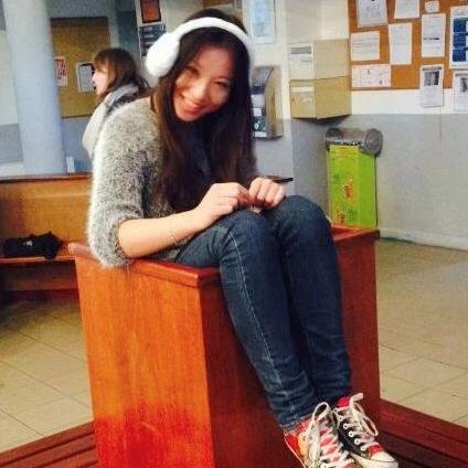 StarnutsOrb's profile picture. Dancer and Entrepreneur who's in love with cats, puppies, Hip Hop and the Universe