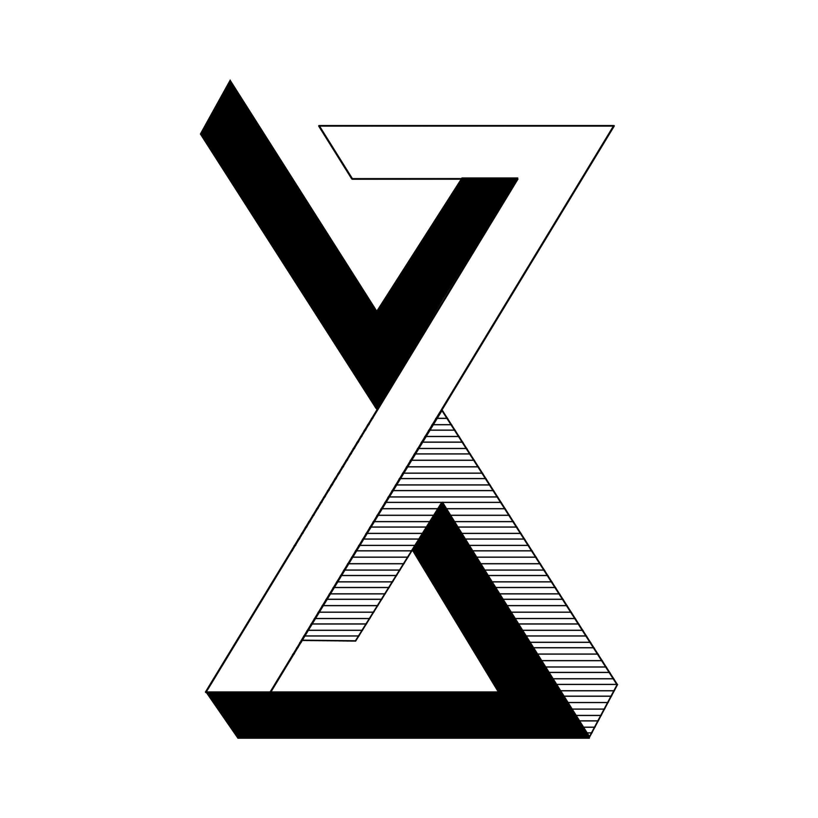 SALIGIA is a collection of seven zines showcasing creative works with an association to one of the Seven Deadly Sins. We are now calling for submissions.
