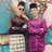 shahmi098's profile image