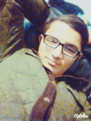 CovaciuDanny's profile picture. 