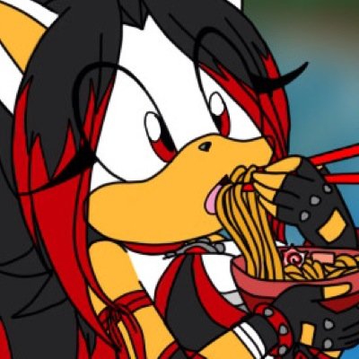 {#Single} Being a Queen, The soul of the legendary phoenix belonging to me, and having many abilities is quite.. breathtaking? ghastly? Many words to define it.