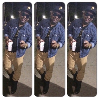 I'm just WEBJ... #TeamAlpha #TeamScorpio #Team231 #TeamiPhone5s #TeamTC-Alumni #TeamPackers #TeamMHHS #SINGLE