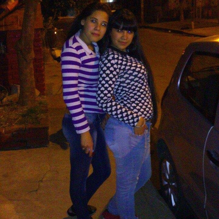 aracelicamila7's profile picture. Te Amo Camila!!