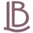 lovelybicycle's profile image