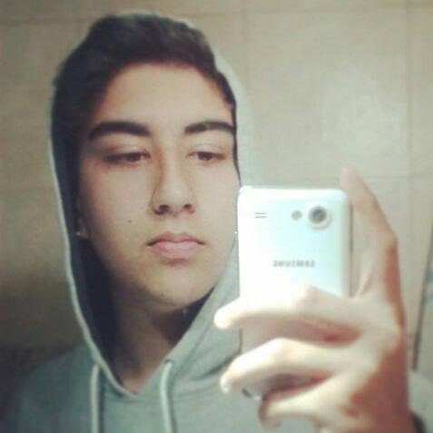 Tomas Cepeda, Tomas Cepeda