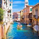 Paul Neubert - @Puffreis1 - Twitter