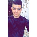 Alex (@Alexou_hgh) Twitter