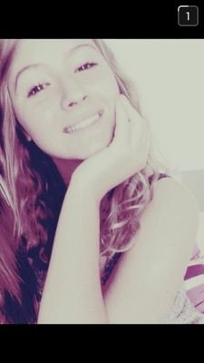 rxmane_'s profile picture. nouveau compte