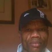 BE WHAT U WANT TO BE  GOD WILL BE THERE NOMATTER WHAT .
