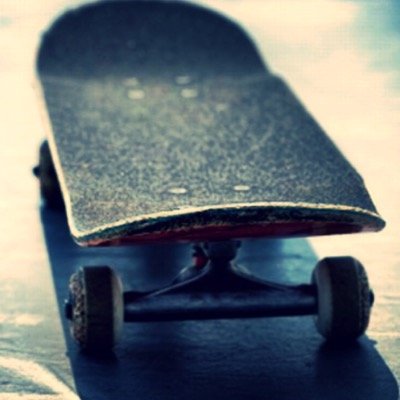 Anything and everything skateboarding! Tag us in your pics or dm us for a shoutout ✌️