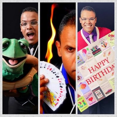 Mago e Ingeniero Mecanico UCV, Tanguero, Ventrilocuo, Peso pesado del Stand-up magic y peso Welter JR del Sit-Down Comedy! #magodraxonenvivo
#thedraxonmagic